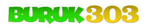 buruk303